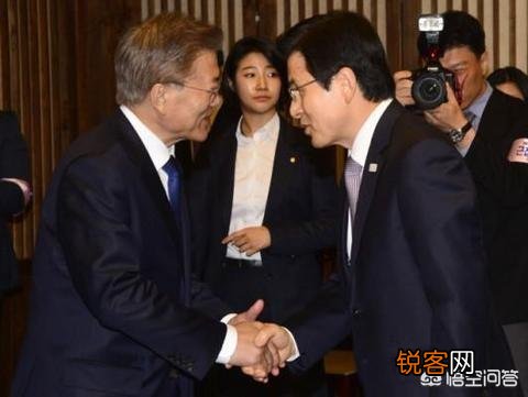 韩国前总统朴槿惠最终能否重回自由？将在何时以何种方式走出牢房呢？