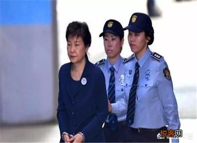 韩国前总统朴槿惠最终能否重回自由？将在何时以何种方式走出牢房呢？