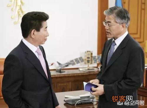 韩国前总统朴槿惠最终能否重回自由？将在何时以何种方式走出牢房呢？