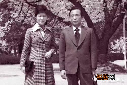 韩国前总统朴槿惠最终能否重回自由？将在何时以何种方式走出牢房呢？
