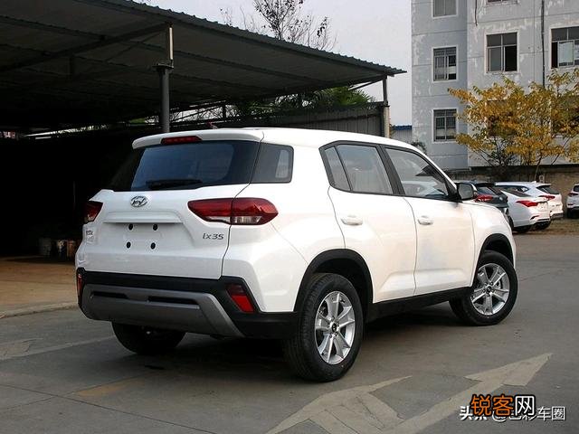 准备10万以内买辆家用车,要求养车费用低,保有量大,有何推荐?