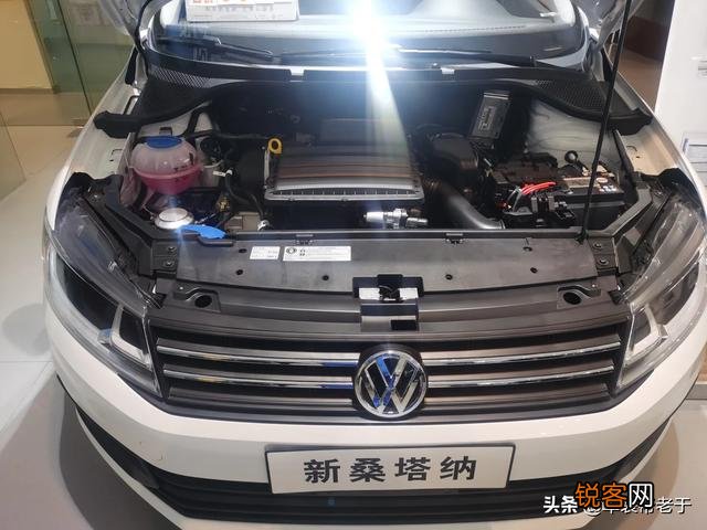 准备10万以内买辆家用车,要求养车费用低,保有量大,有何推荐？