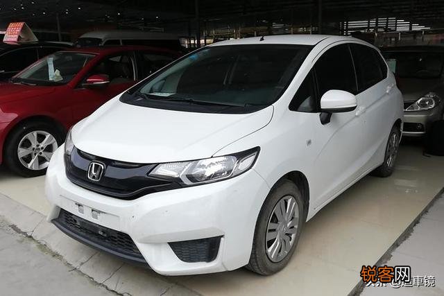 准备10万以内买辆家用车,要求养车费用低,保有量大,有何推荐？