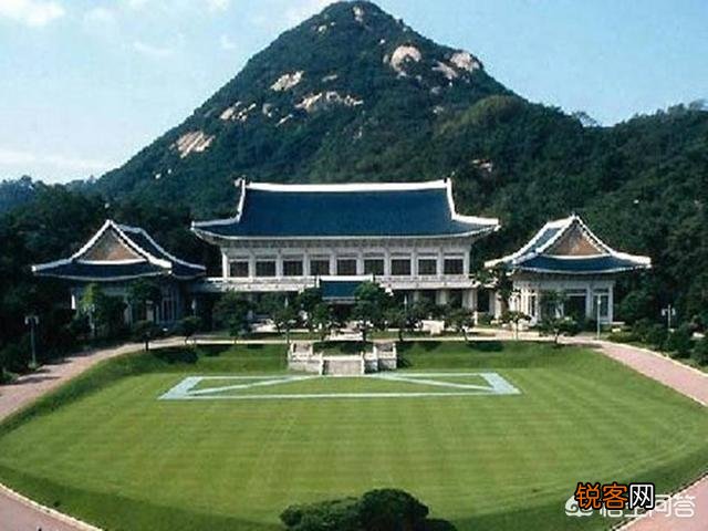 韩检方将于3月份逮捕李明博,为什么当韩国的总统都没好结局呢？