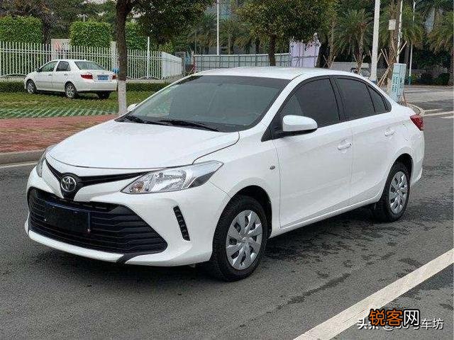 10万以内落地买什么轿车好,普通家用上下班？