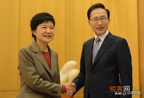 搬迁总统府,韩国总统就能逃脱“青瓦台魔咒”吗？