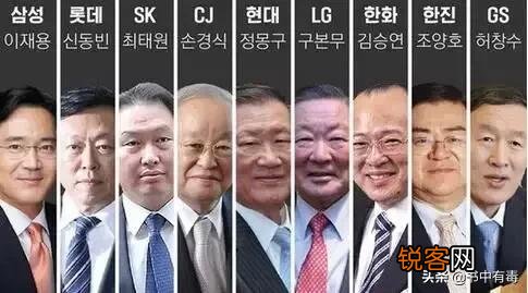 搬迁总统府,韩国总统就能逃脱“青瓦台魔咒”吗？