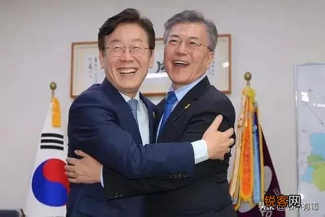搬迁总统府,韩国总统就能逃脱“青瓦台魔咒”吗？