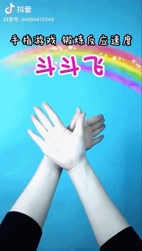 经典儿歌童谣顺口溜大全 多带孩子念促进大脑发育