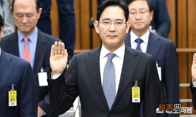 韩国前总统朴瑾惠现在怎么样了？