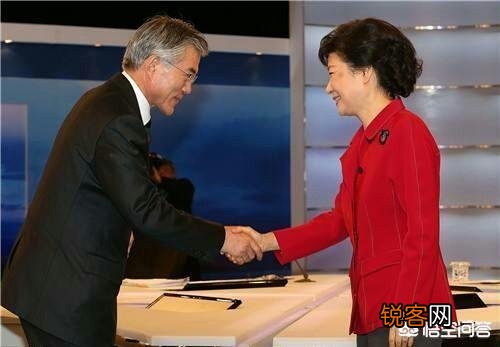 韩国前总统朴瑾惠现在怎么样了？