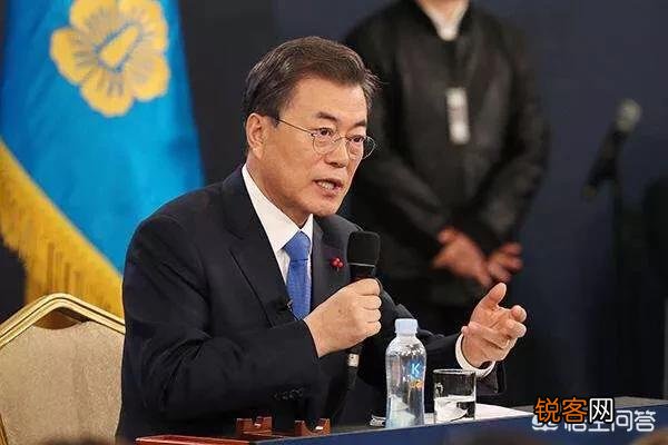 韩国前总统朴瑾惠现在怎么样了？