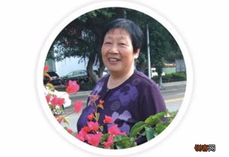 苏谭谭是男的还是女的?
