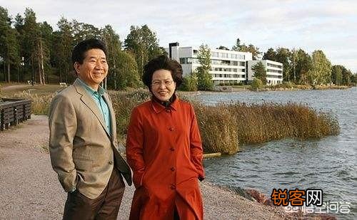 韩国总统是高危职业,为什么没人能改变这一怪像？