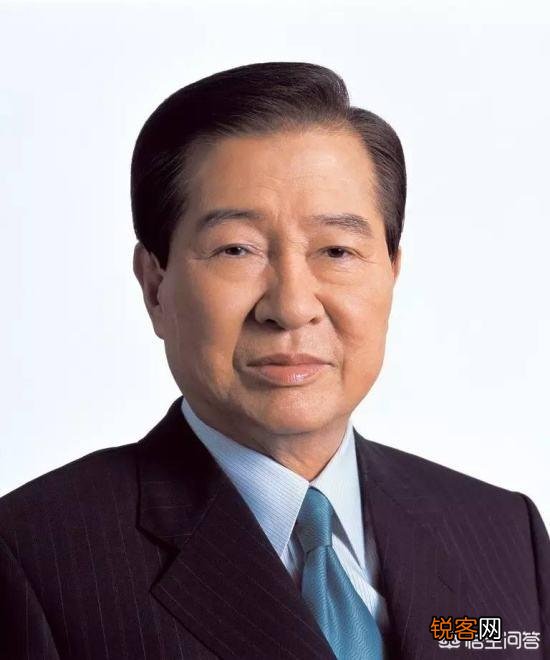 韩国总统是高危职业,为什么没人能改变这一怪像？