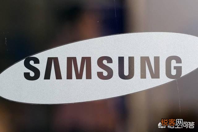 韩国总统是高危职业,为什么没人能改变这一怪像？