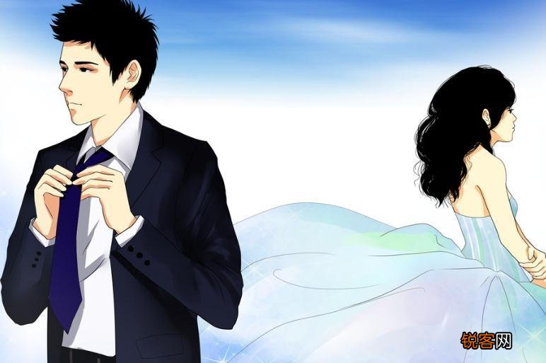 佛语爱情经典句子 句句入心坎