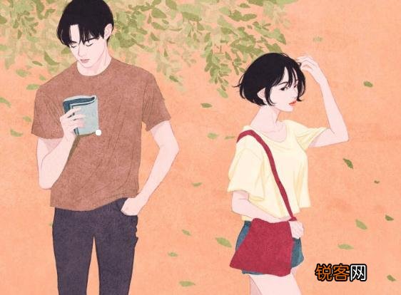 佛语爱情经典句子 句句入心坎