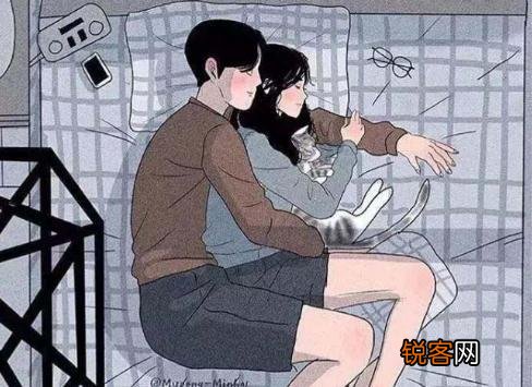 佛语爱情经典句子 句句入心坎