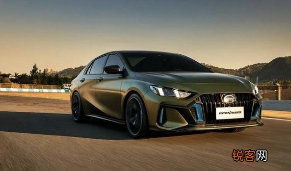 普通家庭第一辆车建议买哪一款合适,十万左右的？