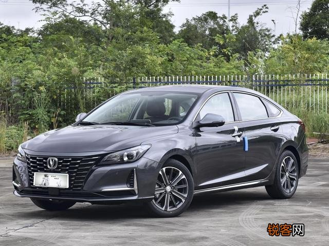 普通家庭第一辆车建议买哪一款合适,十万左右的？