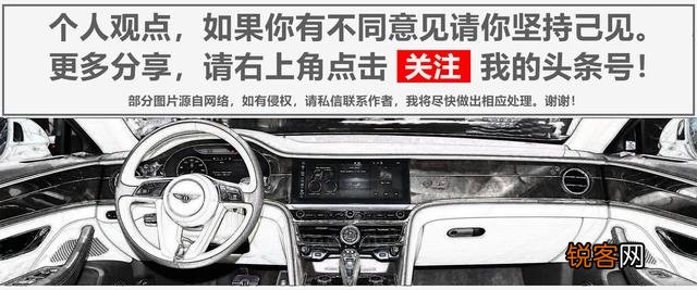 普通家庭第一辆车建议买哪一款合适,十万左右的？