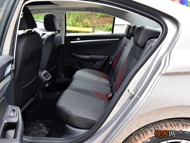 普通家庭第一辆车建议买哪一款合适,十万左右的？