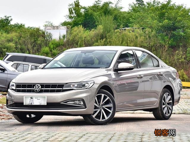 普通家庭第一辆车建议买哪一款合适,十万左右的？