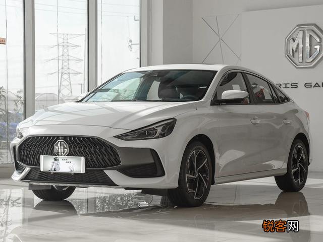 普通家庭第一辆车建议买哪一款合适,十万左右的？