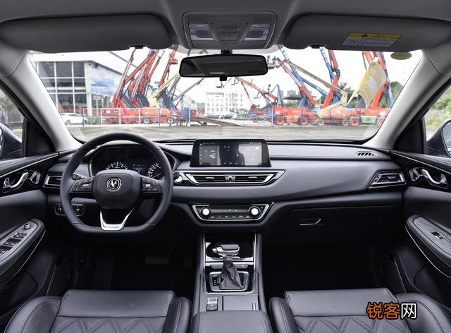 普通家庭第一辆车建议买哪一款合适,十万左右的？