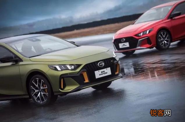 普通家庭第一辆车建议买哪一款合适,十万左右的？