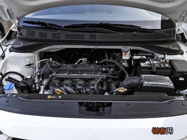 普通家庭第一辆车建议买哪一款合适,十万左右的？