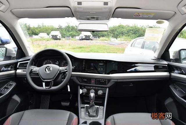 普通家庭第一辆车建议买哪一款合适,十万左右的？