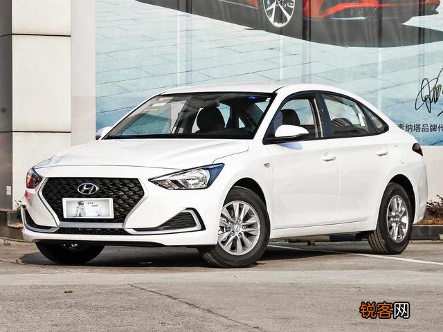 普通家庭第一辆车建议买哪一款合适,十万左右的？