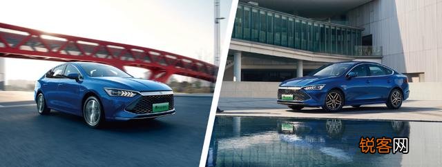 普通家庭第一辆车建议买哪一款合适,十万左右的？