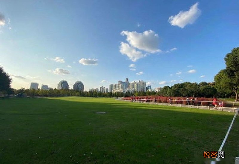 上海行程卡变红需要隔离吗