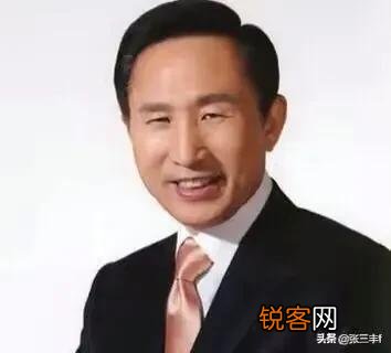 为什么说当韩国总统是【最危险】的职业？