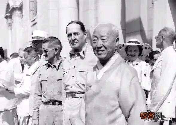 为什么说当韩国总统是【最危险】的职业？