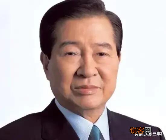 为什么说当韩国总统是【最危险】的职业？