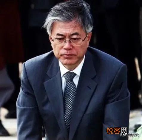 为什么说当韩国总统是【最危险】的职业？