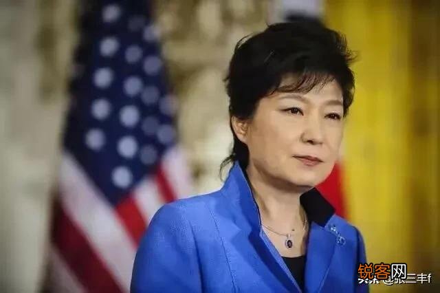 为什么说当韩国总统是【最危险】的职业？