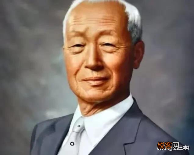 为什么说当韩国总统是【最危险】的职业？