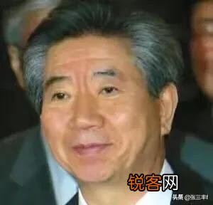 为什么说当韩国总统是【最危险】的职业？