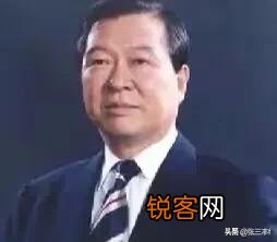 为什么说当韩国总统是【最危险】的职业？