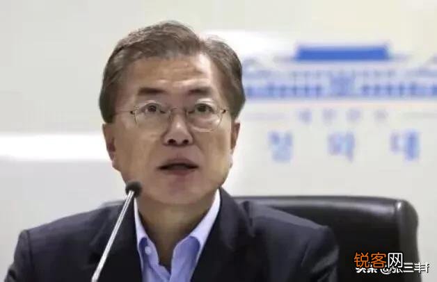 为什么说当韩国总统是【最危险】的职业？