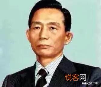 为什么说当韩国总统是【最危险】的职业？
