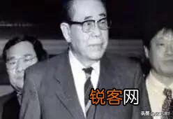 为什么说当韩国总统是【最危险】的职业？