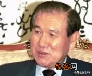 为什么说当韩国总统是【最危险】的职业？