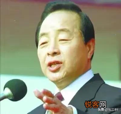 为什么说当韩国总统是【最危险】的职业？
