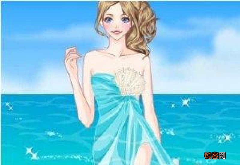 襟飘带舞怎们造句,襟飘带舞成语造句